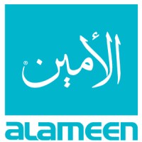 SyrianSoft logo - Similar company to G2K Group