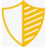 Pirafy Solutions Pvt Ltd logo - Similar company to 1Path2Peace Foundation
