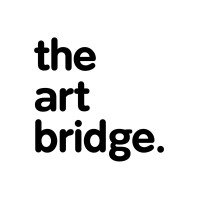 the art bridge. logo - Similar company to Statiegeldbak