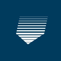 Pro Athlete logo - Similar company to Fanthreesixty