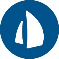 Rumszewicz Sailing logo - Similar company to Arixo Advisory
