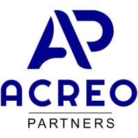 Cybersecurity Belgium logo - Similar company to E-Solutions