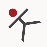 Kenko Health Accelerator logo - Similar company to Mitra Robot