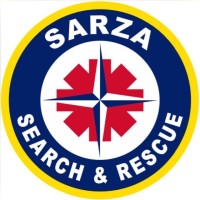 SARZA Limpopo logo - Similar company to Samlin Racing