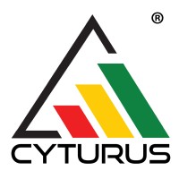 Cyturus Technologies, Inc. logo - Similar company to Cbi, A Converge Company