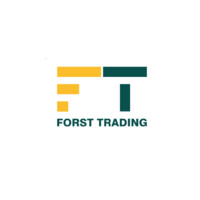 Forst Trading logo - Similar company to Qasioon Energy Fze