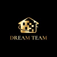 Dream Team LLC logo - Similar company to Crust Technical Services Llc
