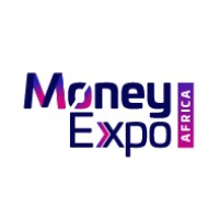 Money Expo Africa logo - Similar company to Checkus Media Group Inc,