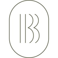 Briarwood Legal, LLC logo - Similar company to Blue Sky Law