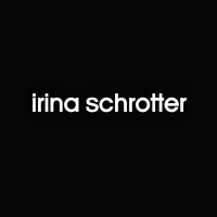 irina schrotter logo - Similar company to Romanian Creative Week