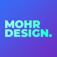 Mohr Design Inc.