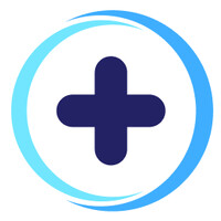 The Digital Health Store logo - Similar company to Swan-Black