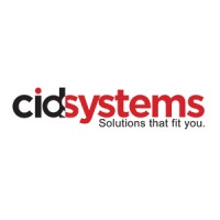 Cid Systems, Inc. logo - Similar company to Kitako