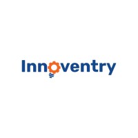 Innoventry Software logo - Similar company to Avendum Technologies Pvt Ltd