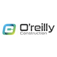 O'REILLY CONSTRUCTION SCOTLAND LTD logo - Similar company to Alba Works