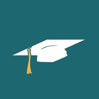 DelawareKidsCAN: The Delaware Campaign for Achievement Now logo - Similar company to First State Educate
