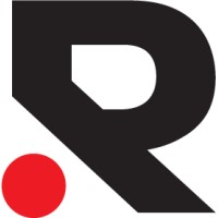 Redpoint logo - Similar company to Fox & Rain Consulting