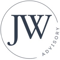 JW Practice Advisory logo - Similar company to Perfectque