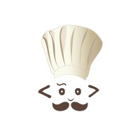 CodeChef logo - Similar company to Codemod