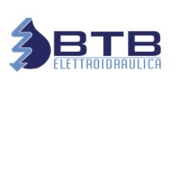 B.T.B. Elettroidraulica S.R.L. logo - Similar company to Cons-Itaco  Internaltional Contractors Service