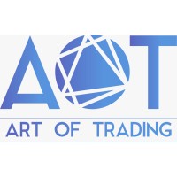 Art of Trading logo - Similar company to Cn Customs