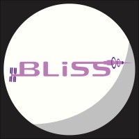 Bioastronautics and Life Support Systems (BLiSS) logo - Similar company to Millenium Products Inc