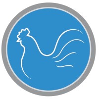 GCA Finance logo - Similar company to Debigrip