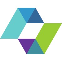 Bright AV logo - Similar company to Reaction Audio Visual
