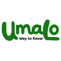 PT Umalo Sedia Tekno logo - Similar company to Serenade Story