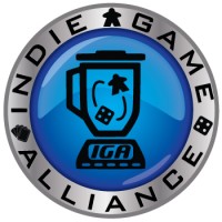 Indie Game Alliance