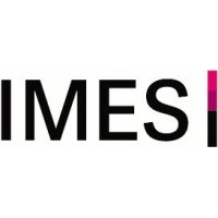 IMES - Institute for Microelectronics, Embedded Systems and Sensors logo - Similar company to Icom Institute For Communication Systems