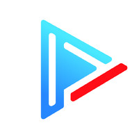 Planizza Contabilidade logo - Similar company to Mjp Controller