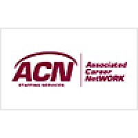 Associated Career Network
