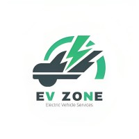 EV Zone logo - Similar company to Vasap Logistics
