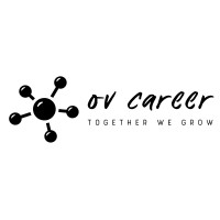 OVCareer logo - Similar company to Makeping