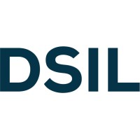 DSIL Technologies logo - Similar company to D3Minds