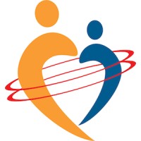 PatCen Healthcare logo - Similar company to One Stop For Cloud