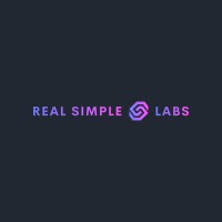 Real Simple Labs logo - Similar company to Simplepay