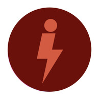 Impact People Solutions logo - Similar company to Whereby Studio