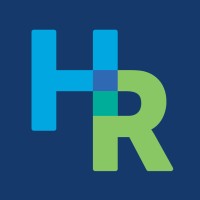 Hr Atlantic