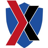 PAXCON MEXICO logo - Similar company to Paxcon Polyurea Coatings