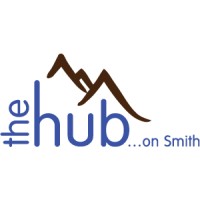 The Hub On Smith