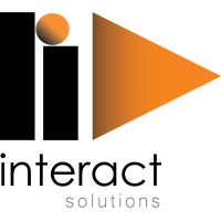 Interact