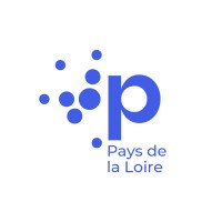 Pépite Pays de la Loire logo - Similar company to Study'Preneur