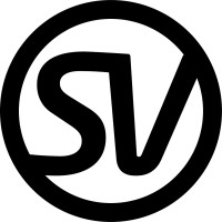 Sig Verify logo - Similar company to Content Origin Development Experts