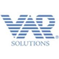 Var Solutions Uk Ltd