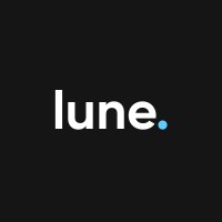 Lune Studio logo - Similar company to Architect