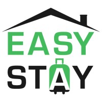 Easy Stay Homes logo - Similar company to Hostkeyper