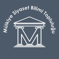 Mülkiye Siyaset Bilimi Topluluğu logo - Similar company to Siyaset Bilimi Ve Uluslararası İlişkiler Topluluğu
