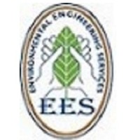Environmental Engineering Servies logo - Similar company to Empire Enviro Tech Pvt. Ltd.